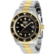 Invicta Pro Diver Automatic 8927OBXL