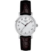 Tissot Everytime Small T1092101603200