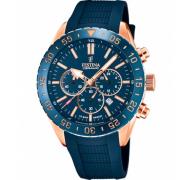 Festina Ceramic F20516/1