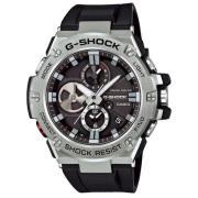 Casio G-Shock Pro GST-B100-1AER