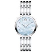 MOVADO 0607304