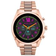 Michael Kors Gen 6 Bradshaw Smartwatch MKT5135