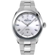 Alpina Alpiner AL-240SS4E6B