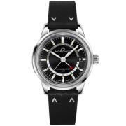 NORQAIN Freedom 60 GMT NN2100SG/B211-1