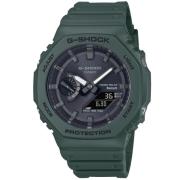 Casio G-shock Tough Solar GA-B2100-3AER