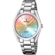 Festina Lady Alegria F20622/H