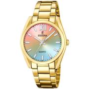 Festina Lady Alegria F20640/7