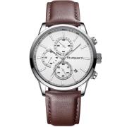 Studsgaard Chronograph S0079