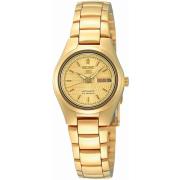 Seiko 5 Ladies Automatic SYMC18K1