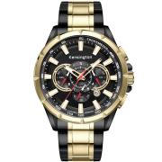 Kensington Master K0086