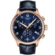 Tissot Chrono XL Classic T1166173604200