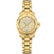 Certina DS Action Lady 29 mm C0329513336100