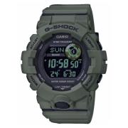 Casio G-Shock GBD-800UC-3ER