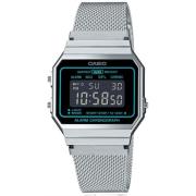 Casio Vintage A700WEMS-1BEF