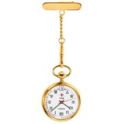 Tissot Pendants Sykepleierklokker T81722212