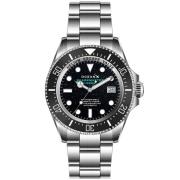 OceanX Sharkmaster 1000 SMS1022M