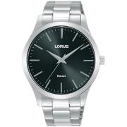 Lorus Classic RRX63HX9