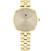 Tommy Hilfiger Ella 1782685