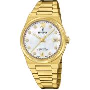 Festina Swiss Made F20039/1