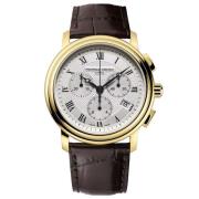 Frederique Constant FC-292MC4P5