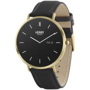Henry London Smartwatch HLS65-0008