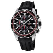 Festina F20370/6