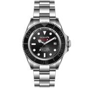 OceanX Sharkmaster 1000 SMS1018