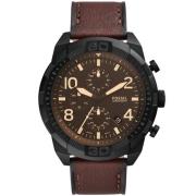 Fossil Bronson FS5875