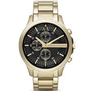 Armani Exchange Hampton AX2137