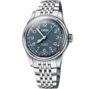 ORIS Big Crown Pointer Date 01 754 7741 4065-07 8 20 22