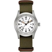 Hamilton Khaki Field Mechanical H69529913