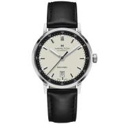 Hamilton American Classic Intra-Matic H38425720