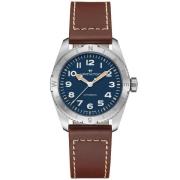 Hamilton Khaki Field Expedition Auto H70225540