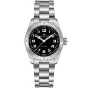 Hamilton Khaki Field Expedition Auto H70225130