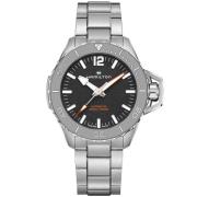 Hamilton Khaki Navy Frogman Auto H77815130