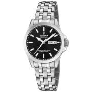 Festina Ladies Sapphire F20559/4