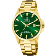 Festina Swiss Made F20044/5