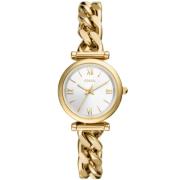 Fossil Carlie ES5329