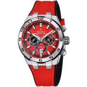 Festina Chrono Bike F20671/5