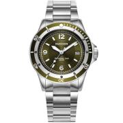 Faucon Diver F10029