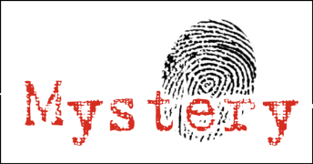 Llarsen Mystery LL003