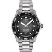 Tissot Seastar 1000 Powermatic T1208071105100