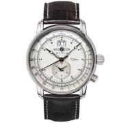 Zeppelin 100 Year Swiss Movement 76401