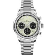 NORQAIN Freedom 60 Chrono N2201S22C/MT221