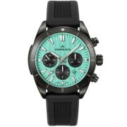 NORQAIN Adventure Sport Chrono Limited Edition NB1200B21C/B123