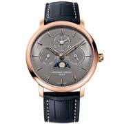 Frederique Constant Manufacture Slimline Perpetual Calendar FC-775G4S4