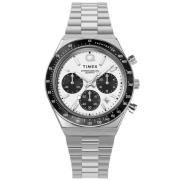 Timex Q Timex TW2W53300