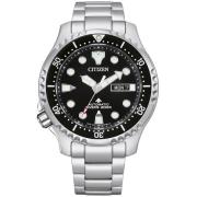 Citizen Promaster Automatic NY0140-80E