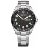 Victorinox Fieldforce V241849