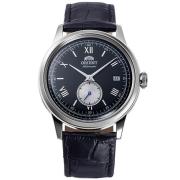 Orient Bambino Small Seconds RA-AP0101B